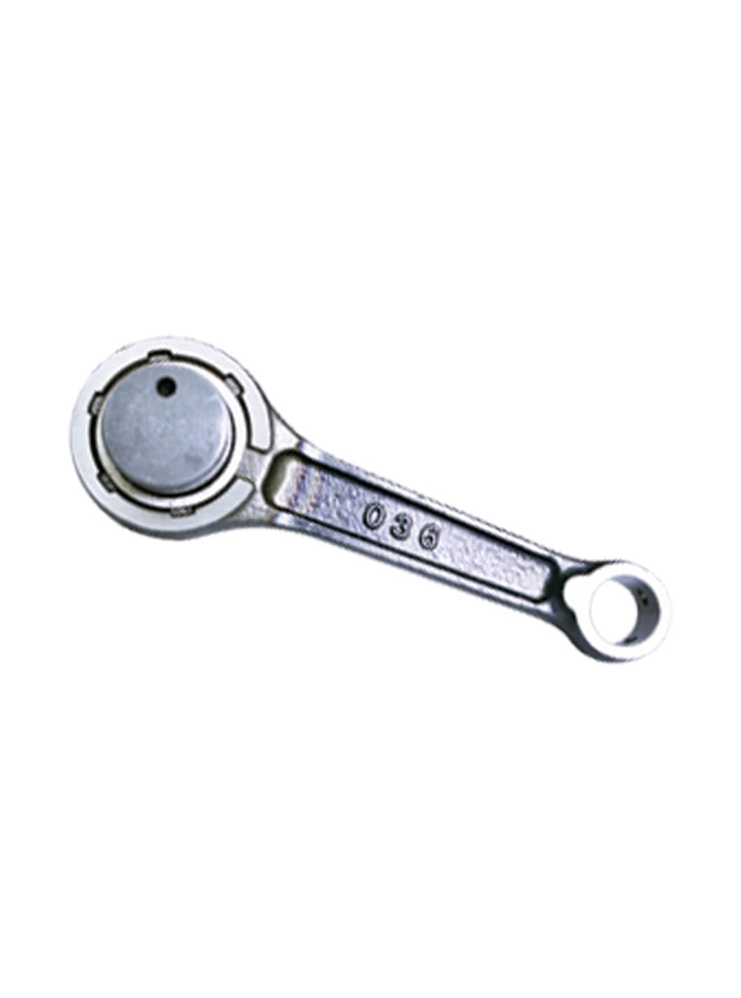CONNECTING ROD KIT spare part by FIT Auto Parts