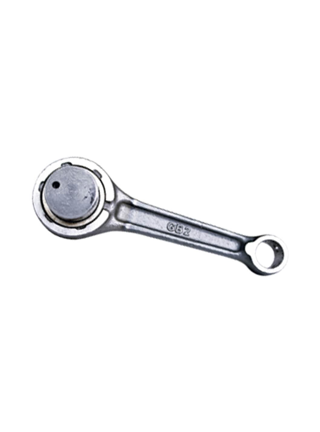 CONNECTING ROD KIT spare part by FIT Auto Parts