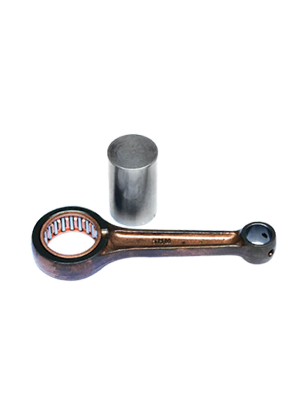 CONNECTING ROD KIT spare part by FIT Auto Parts