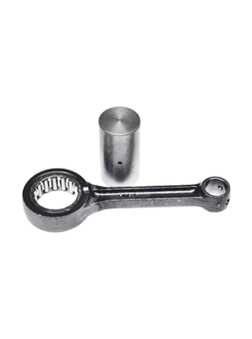 CONNECTING ROD KIT spare part by FIT Auto Parts