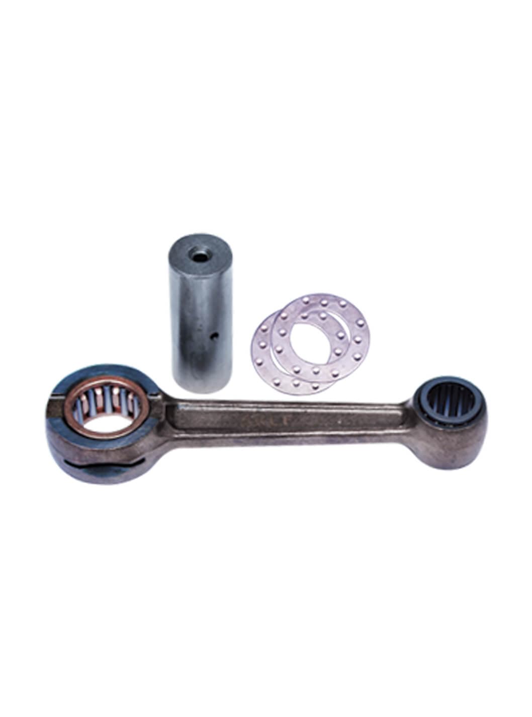 CONNECTING ROD KIT spare part by FIT Auto Parts