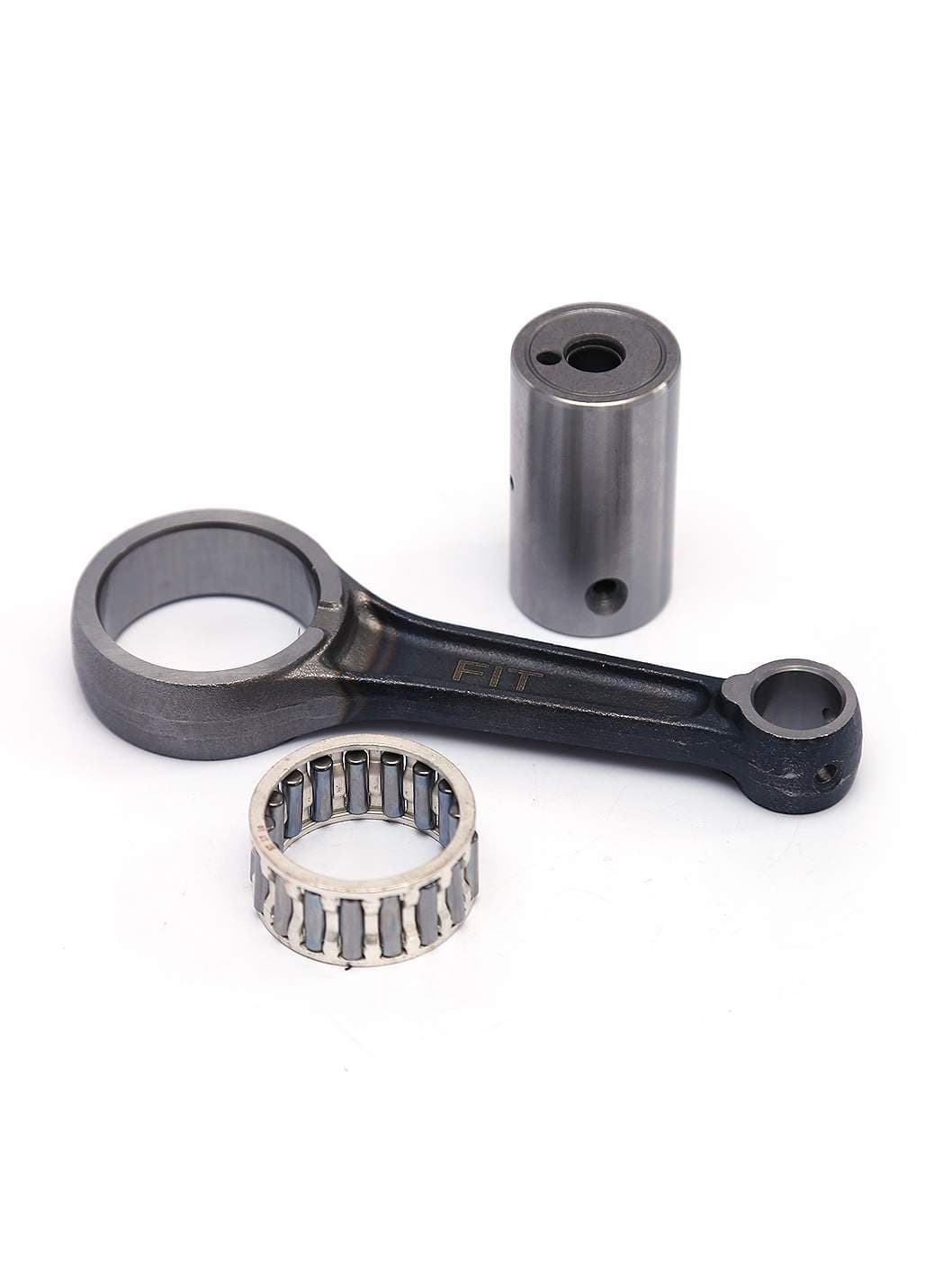 CONNECTING ROD KIT spare part by FIT Auto Parts