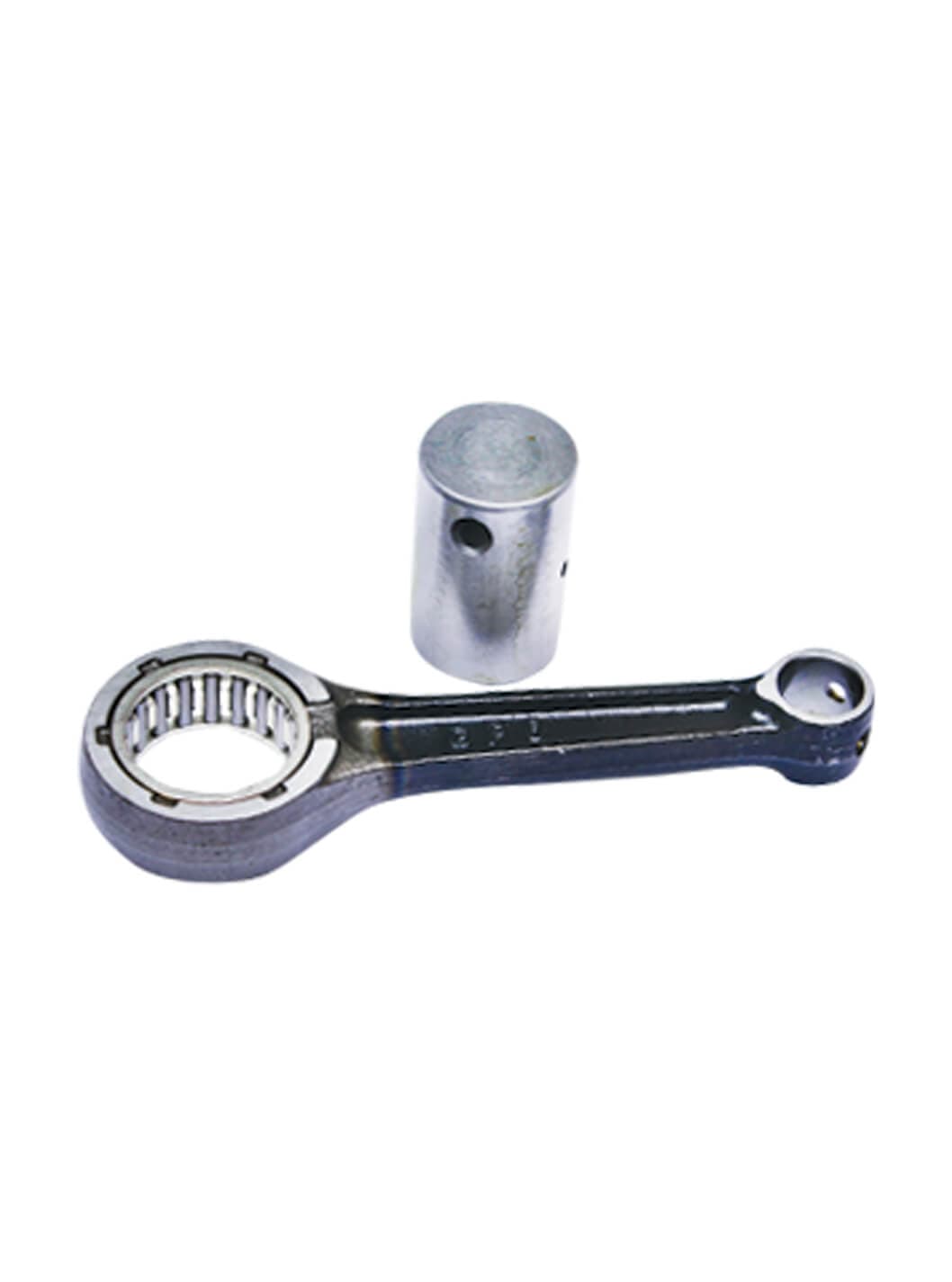 CONNECTING ROD KIT spare part by FIT Auto Parts