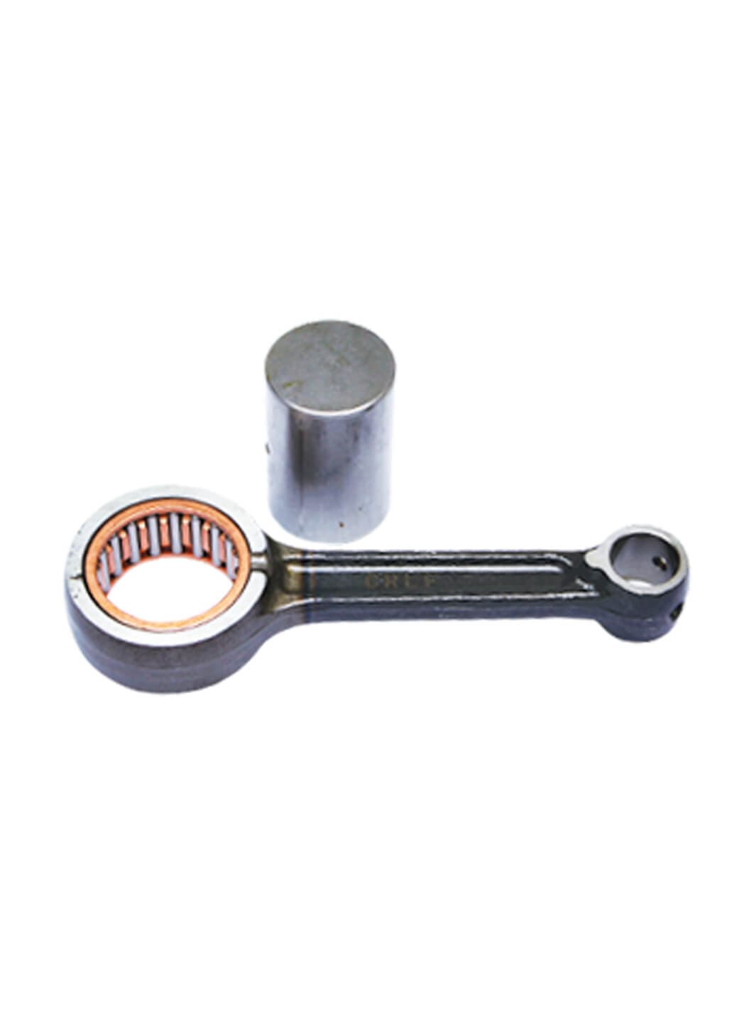CONNECTING ROD KIT spare part by FIT Auto Parts