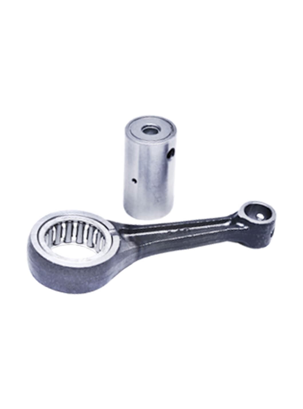 CONNECTING ROD KIT spare part by FIT Auto Parts