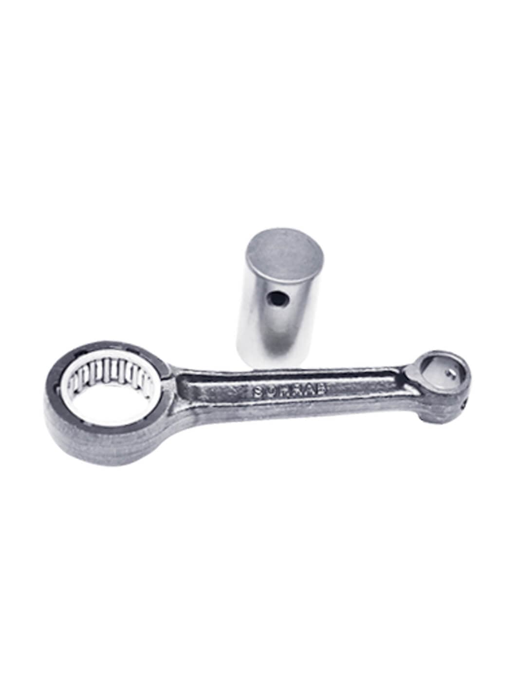 CONNECTING ROD KIT spare part by FIT Auto Parts