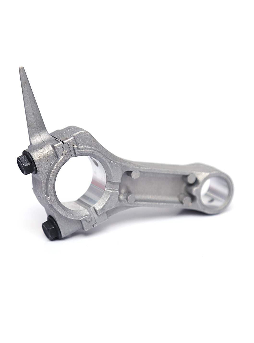 CONNECTING ROD KIT STD spare part by FIT Auto Parts