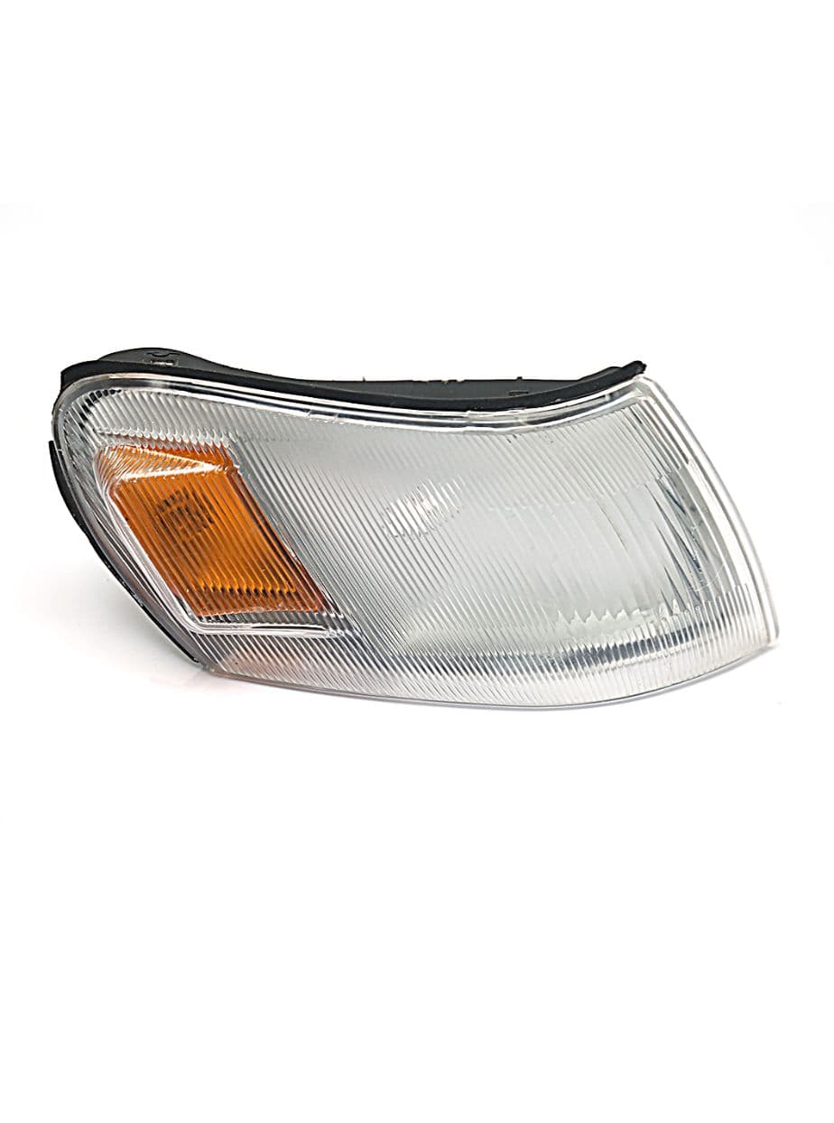 CORNER LAMP CRYSTAL spare part by FIT Auto Parts