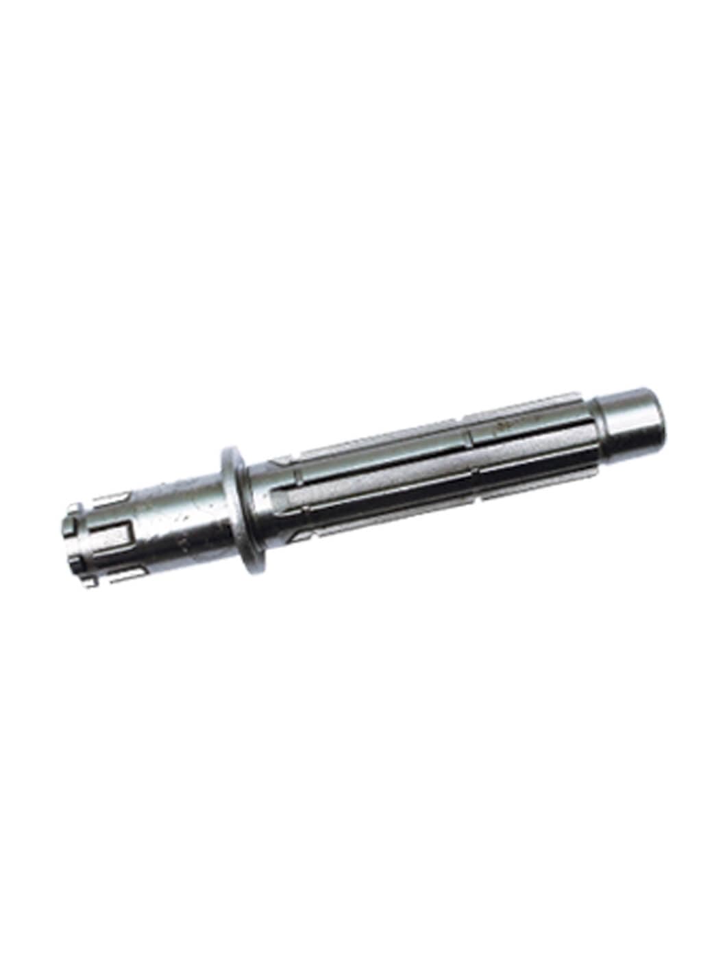 COUNTER SHAFT spare part by FIT Auto Parts