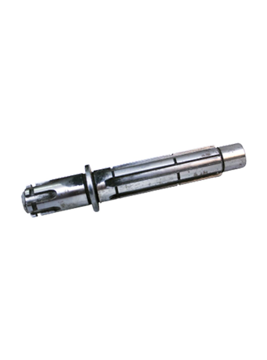 COUNTER SHAFT spare part by FIT Auto Parts