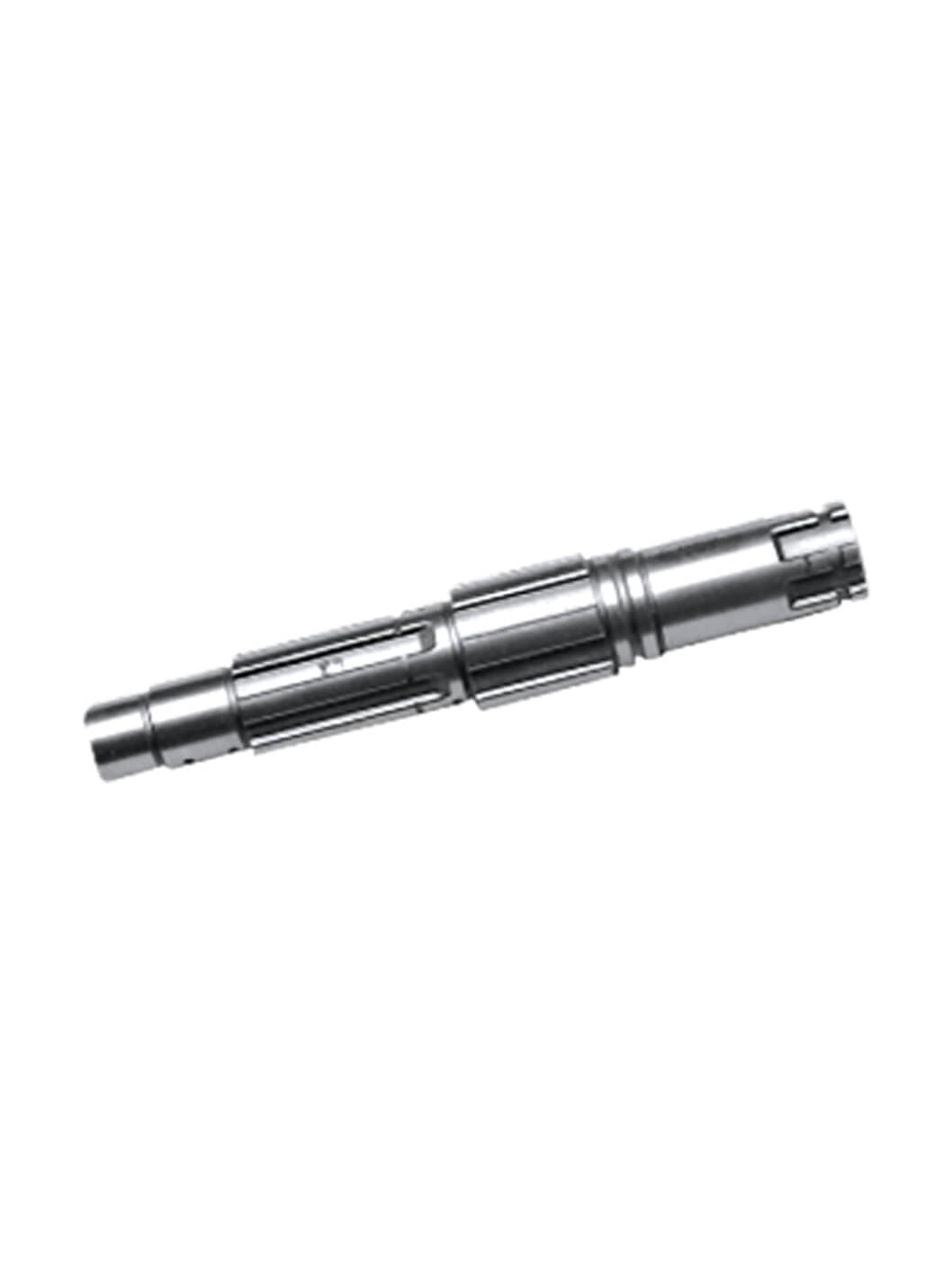 COUNTER SHAFT spare part by FIT Auto Parts