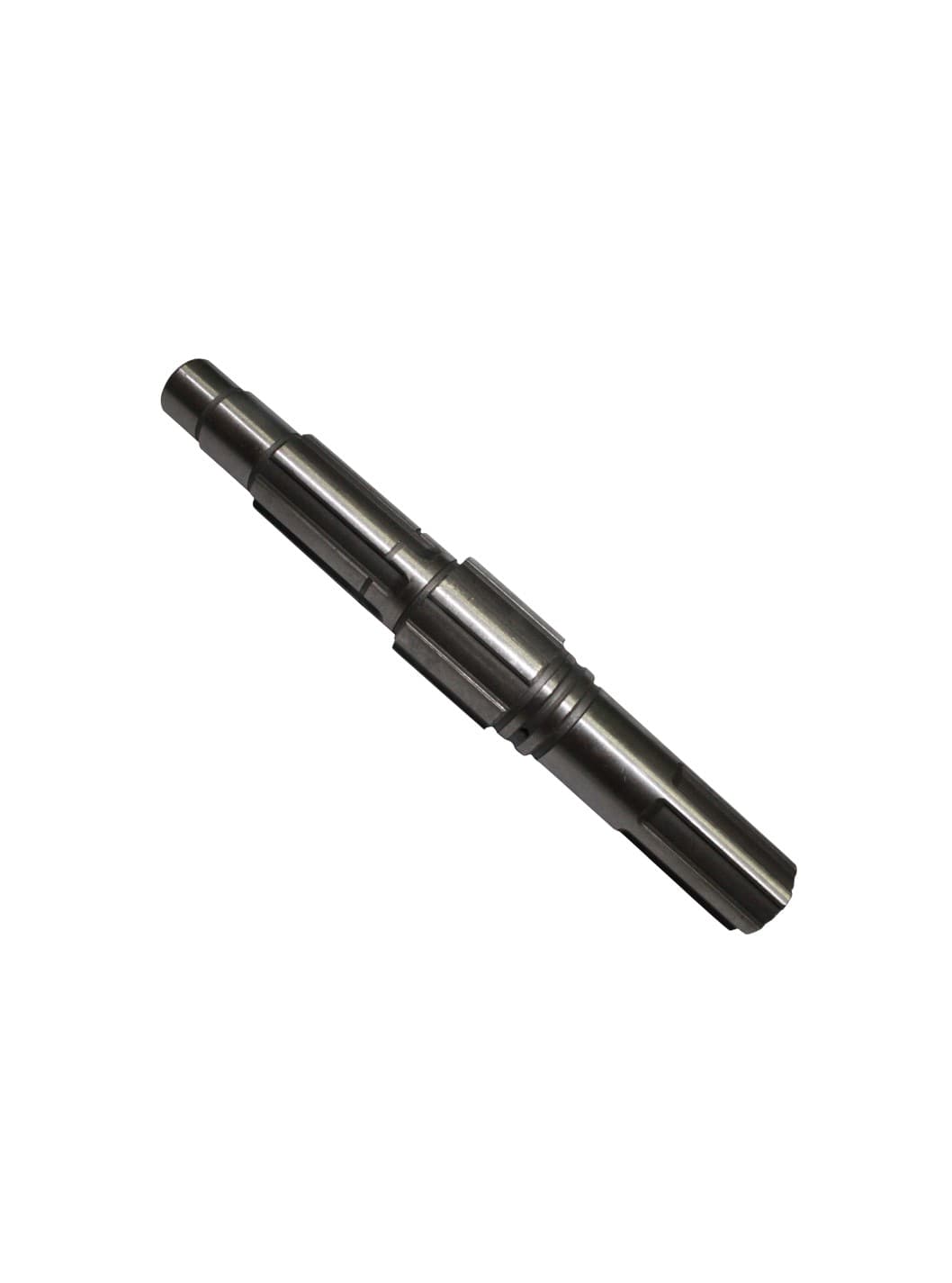 COUNTER SHAFT (LONG) spare part by FIT Auto Parts
