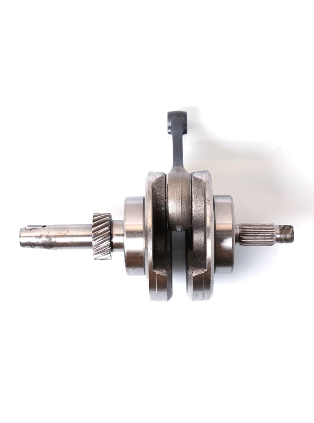 COUNTER SHAFT (LONG) spare part by FIT Auto Parts