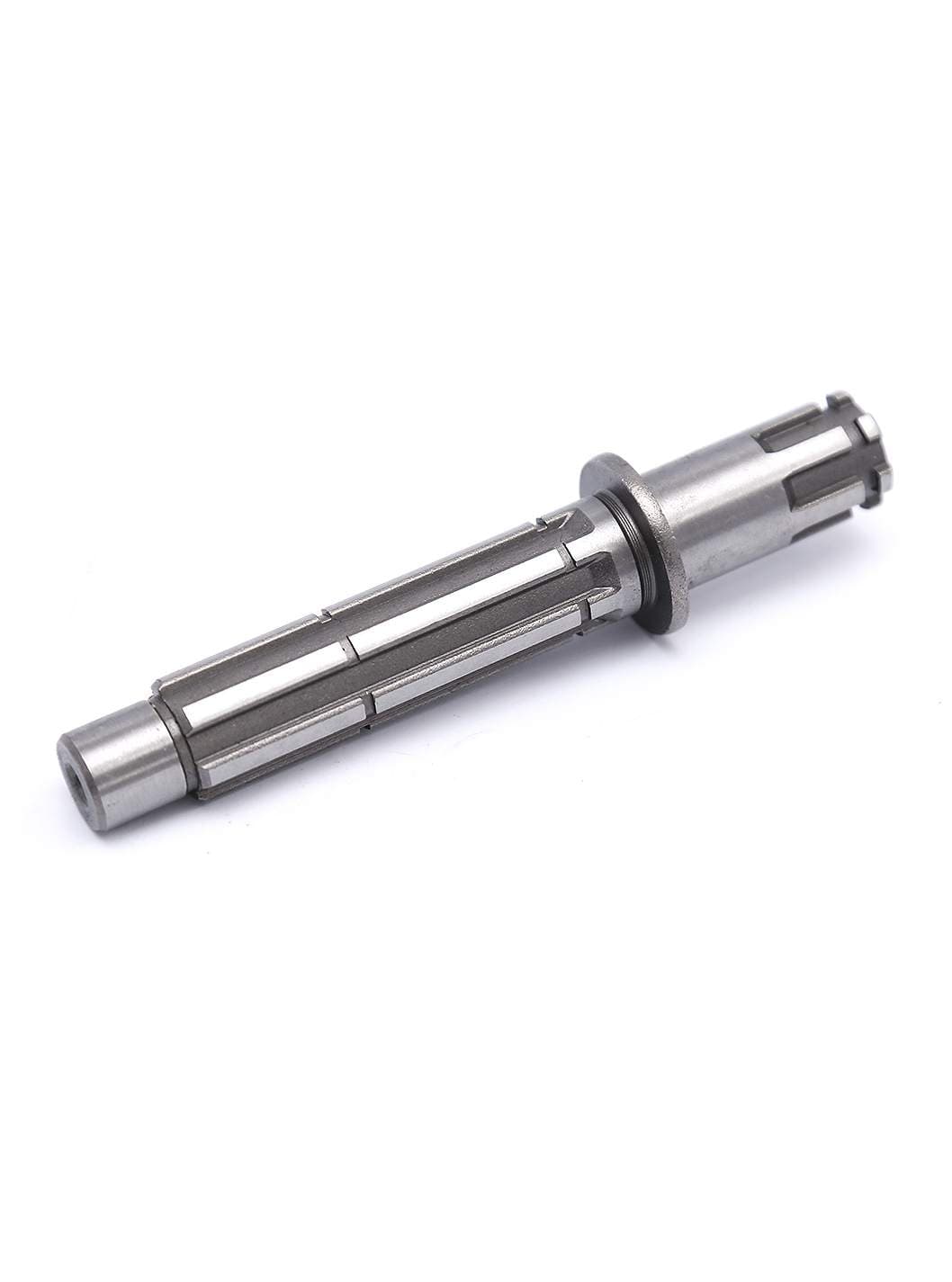 COUNTER SHAFT (LONG) spare part by FIT Auto Parts