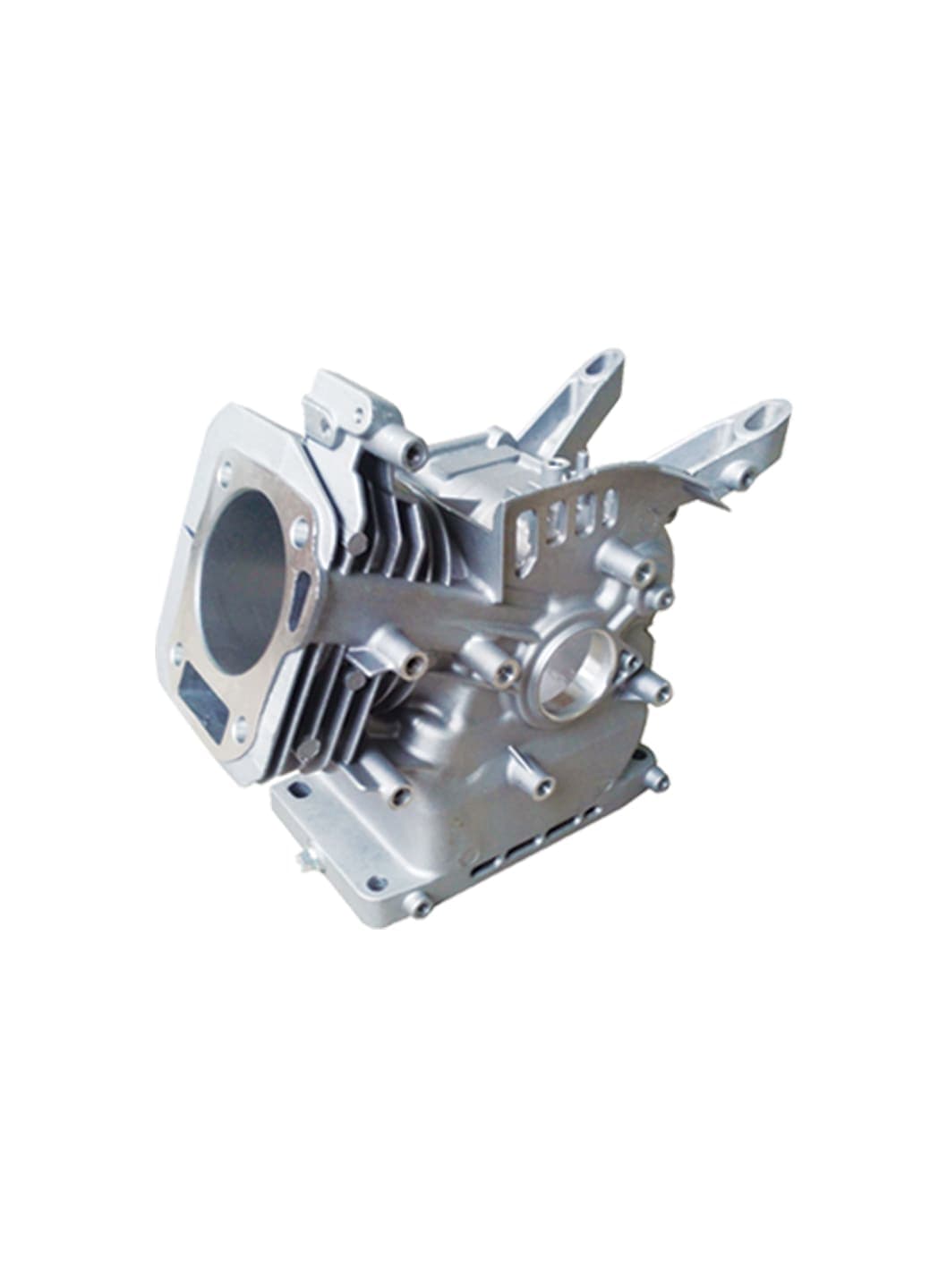 CRANK SHAFT COMP. W/BEARING spare part by FIT Auto Parts