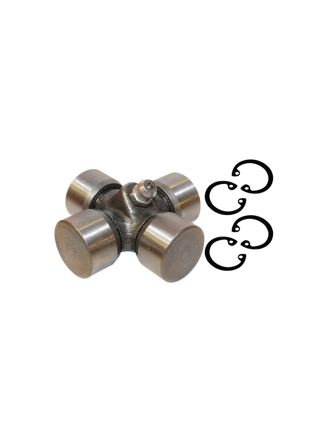 CROSS 19X44 spare part by FIT Auto Parts