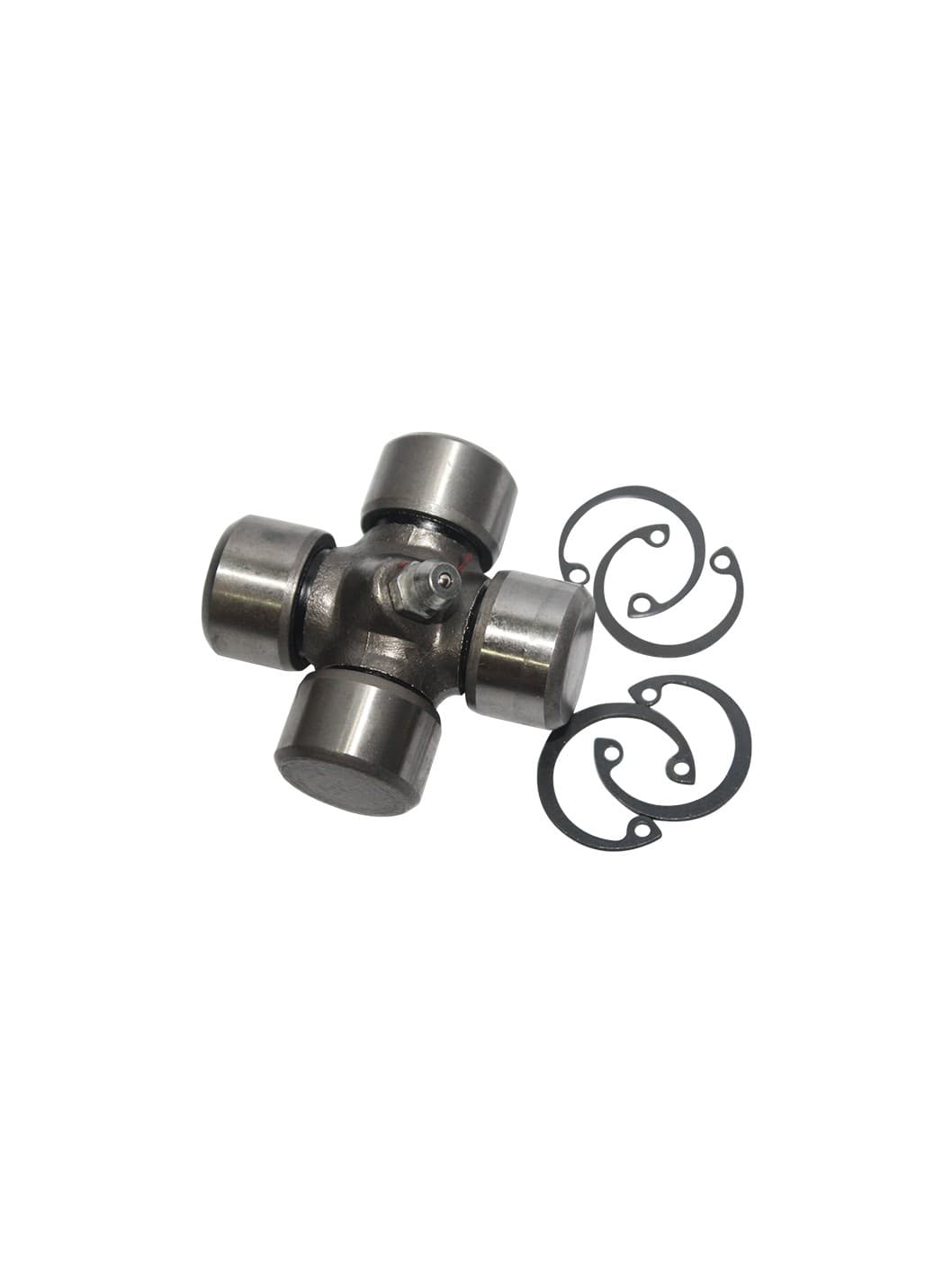 CROSS 20X50 spare part by FIT Auto Parts
