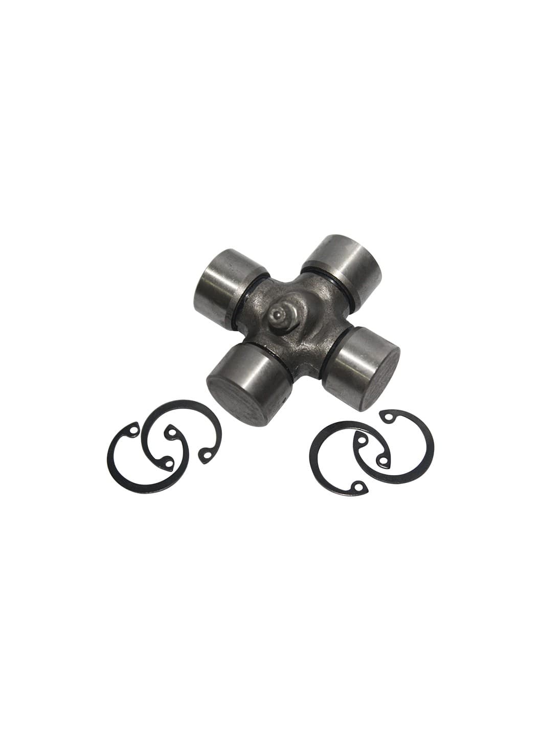 CROSS 20X55 spare part by FIT Auto Parts