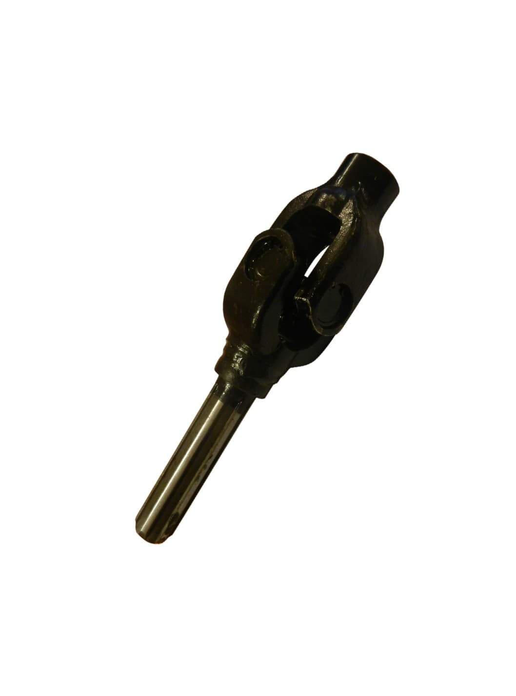 CROSS SHAFT COMPLETE (20X50) spare part by FIT Auto Parts