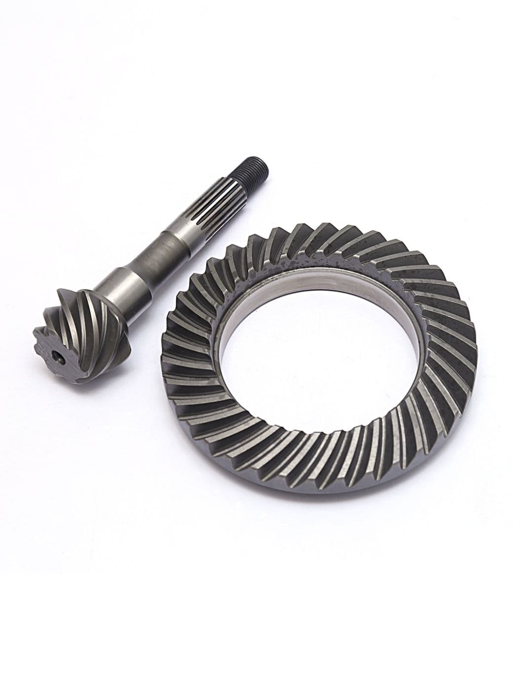 CROWN WHEEL 36 TEETH spare part by FIT Auto Parts