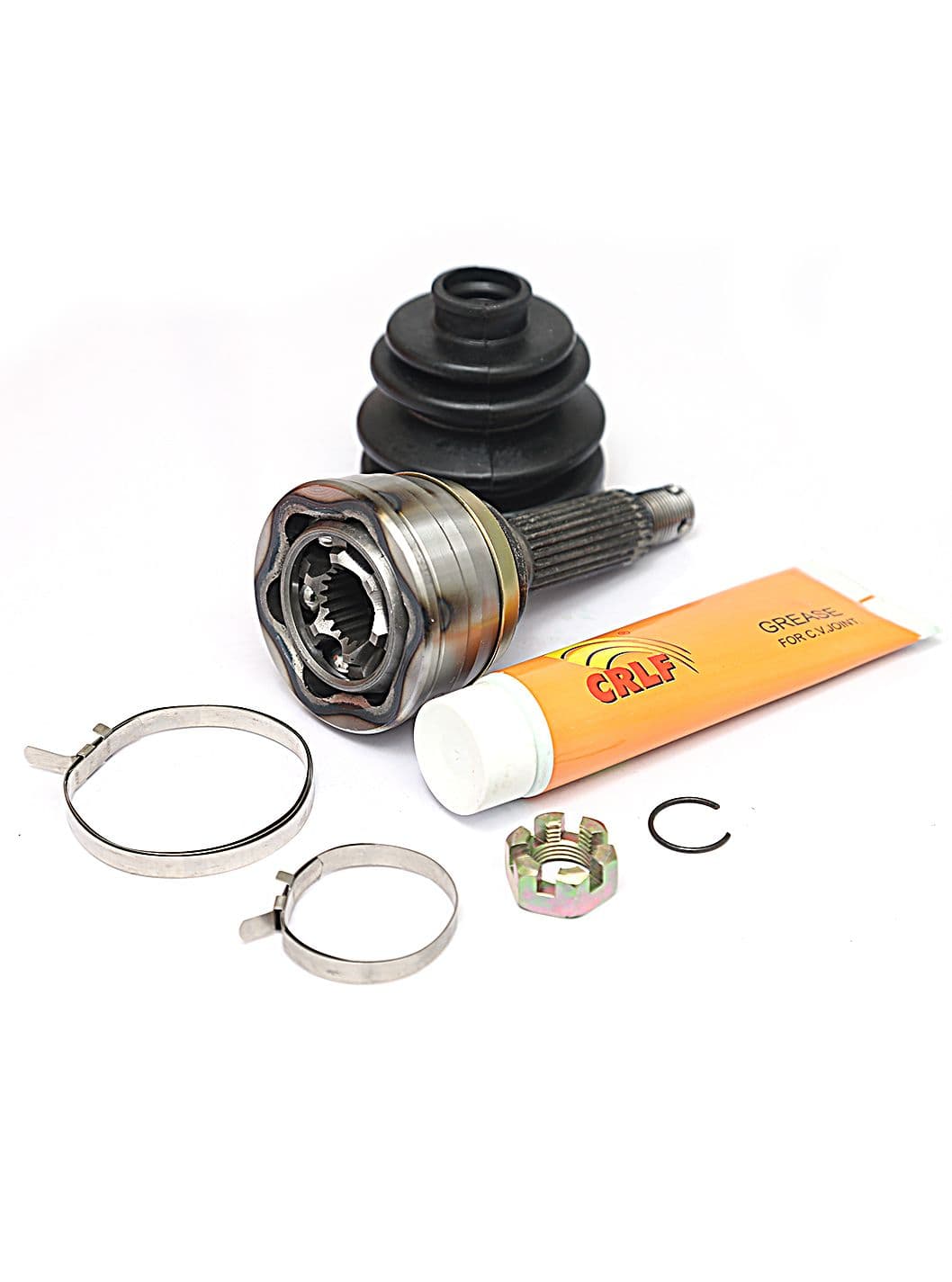 CV JOINT OUTER SK-023 spare part by FIT Auto Parts