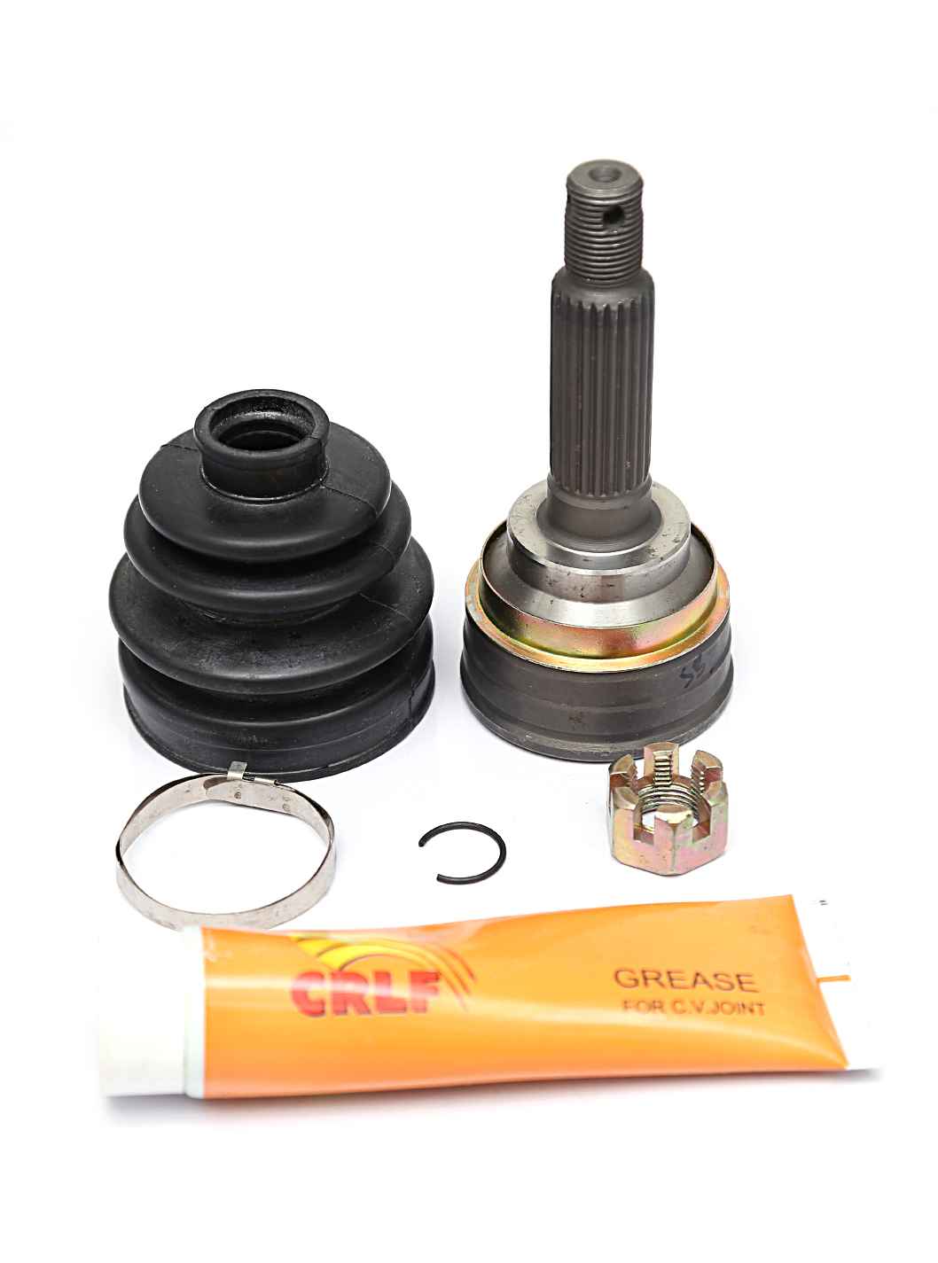 CV JOINT OUTER SK-026 spare part by FIT Auto Parts