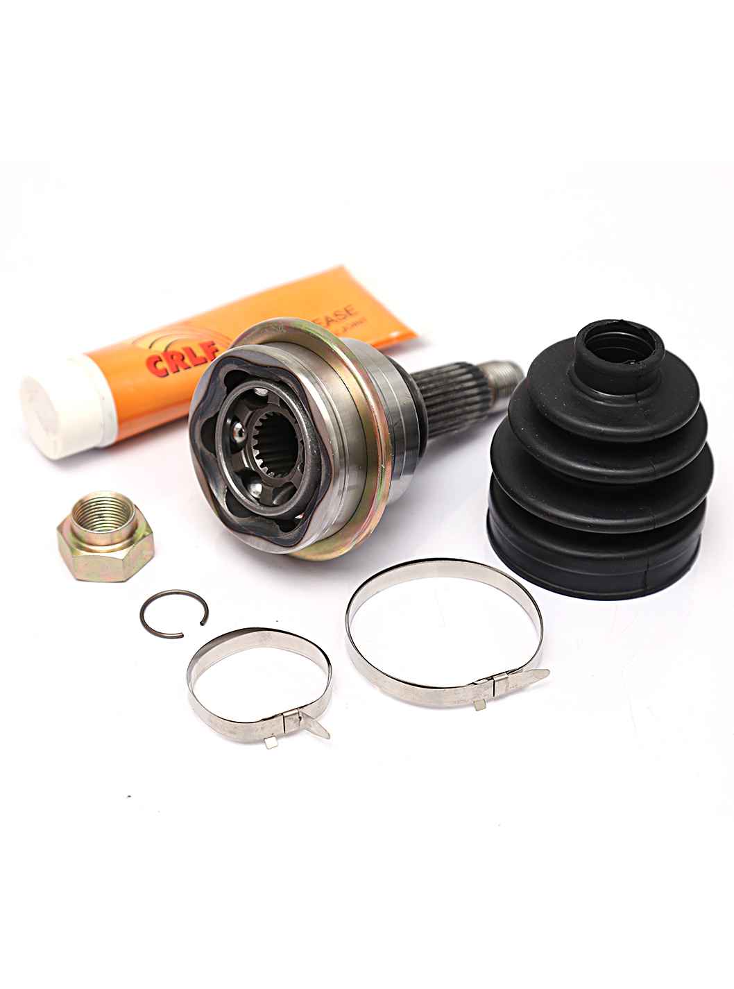 CV JOINT OUTER SK-307 spare part by FIT Auto Parts
