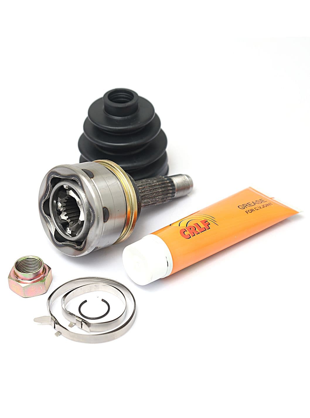 CV JOINT OUTER SK-811 spare part by FIT Auto Parts