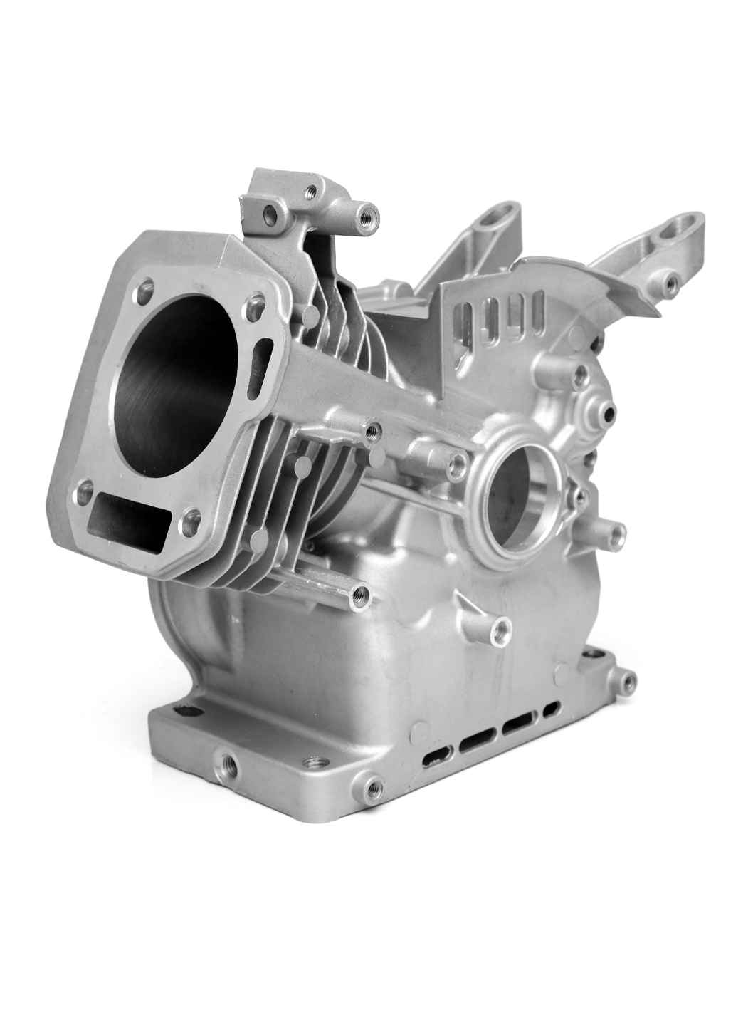 CYLINDER spare part by FIT Auto Parts
