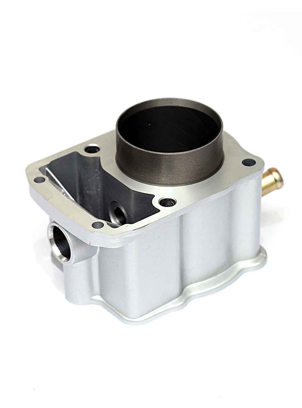 CYLINDER spare part by FIT Auto Parts