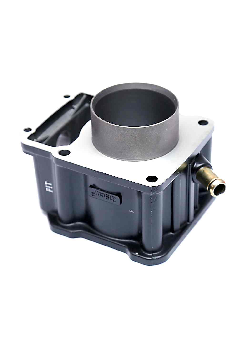CYLINDER spare part by FIT Auto Parts