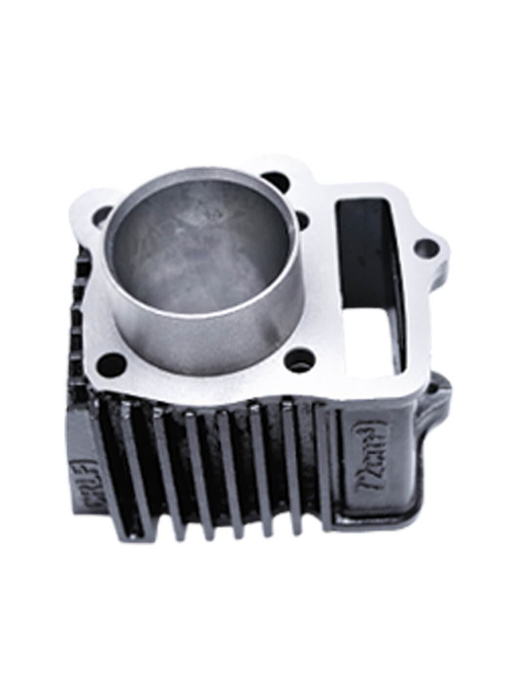 CYLINDER spare part by FIT Auto Parts