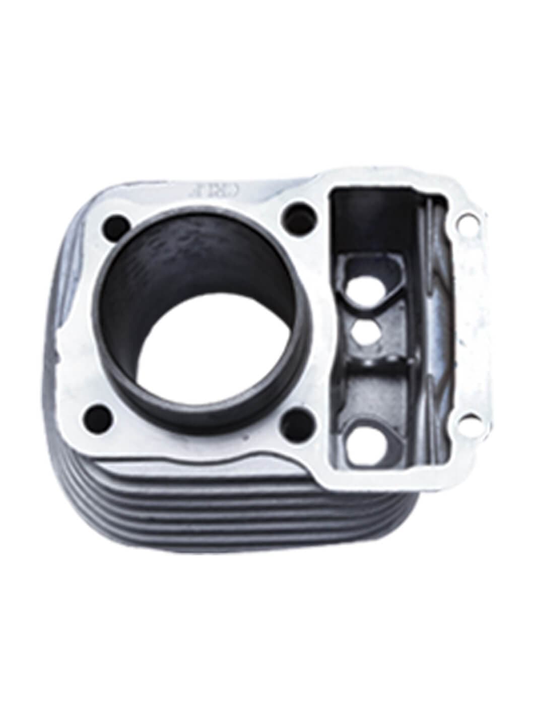 CYLINDER spare part by FIT Auto Parts