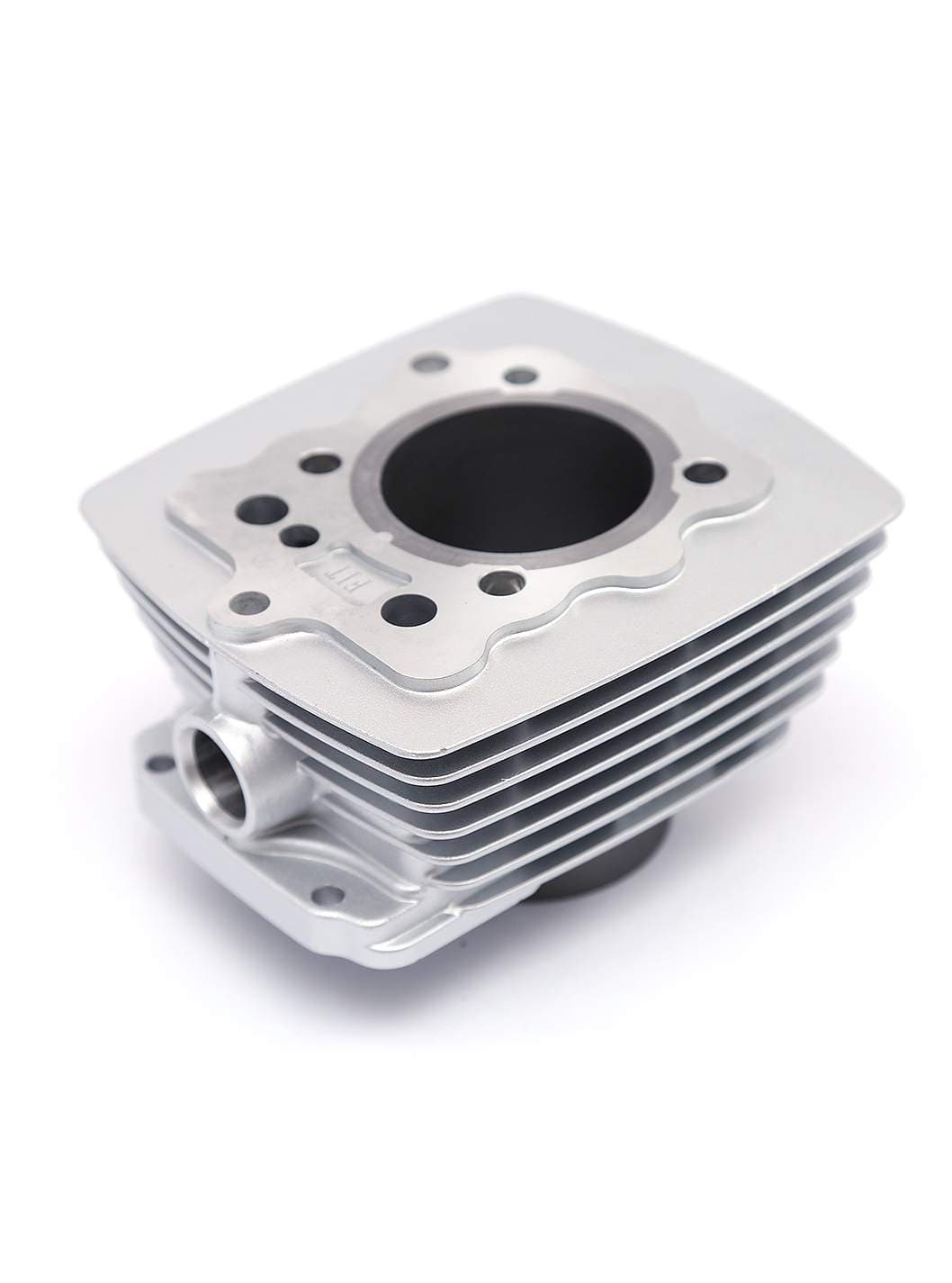 CYLINDER spare part by FIT Auto Parts