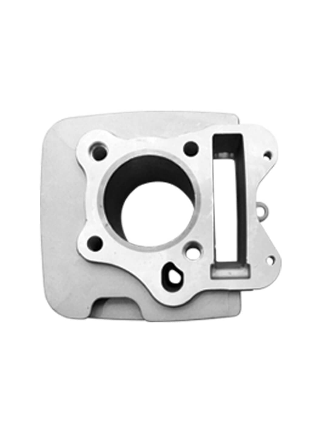 CYLINDER spare part by FIT Auto Parts