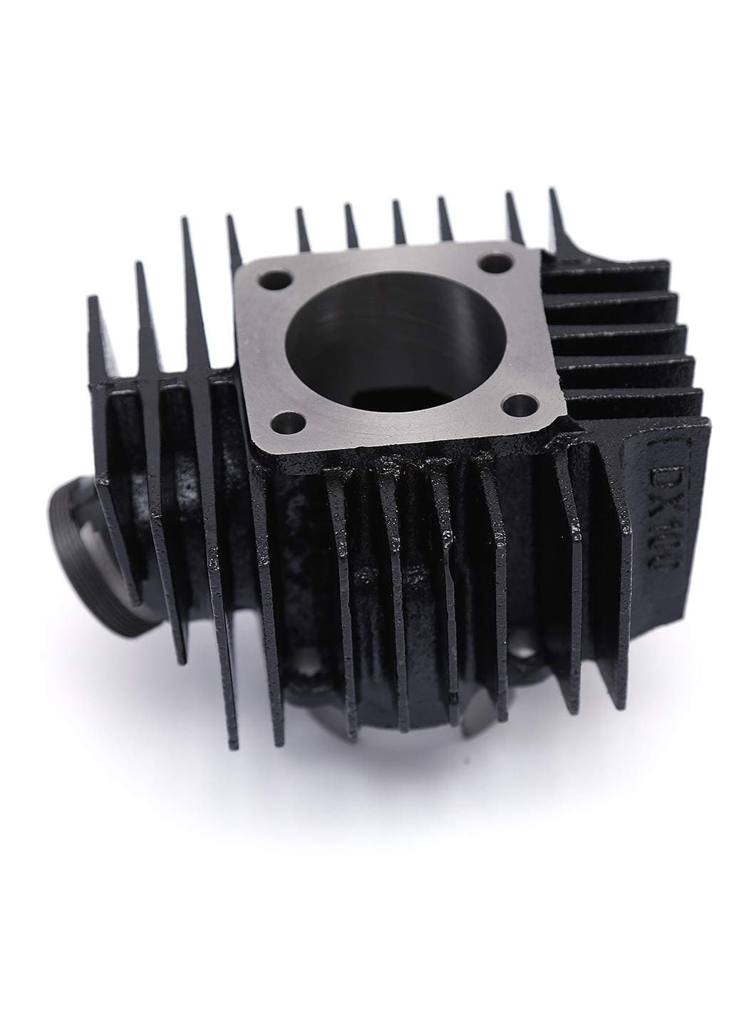 CYLINDER spare part by FIT Auto Parts