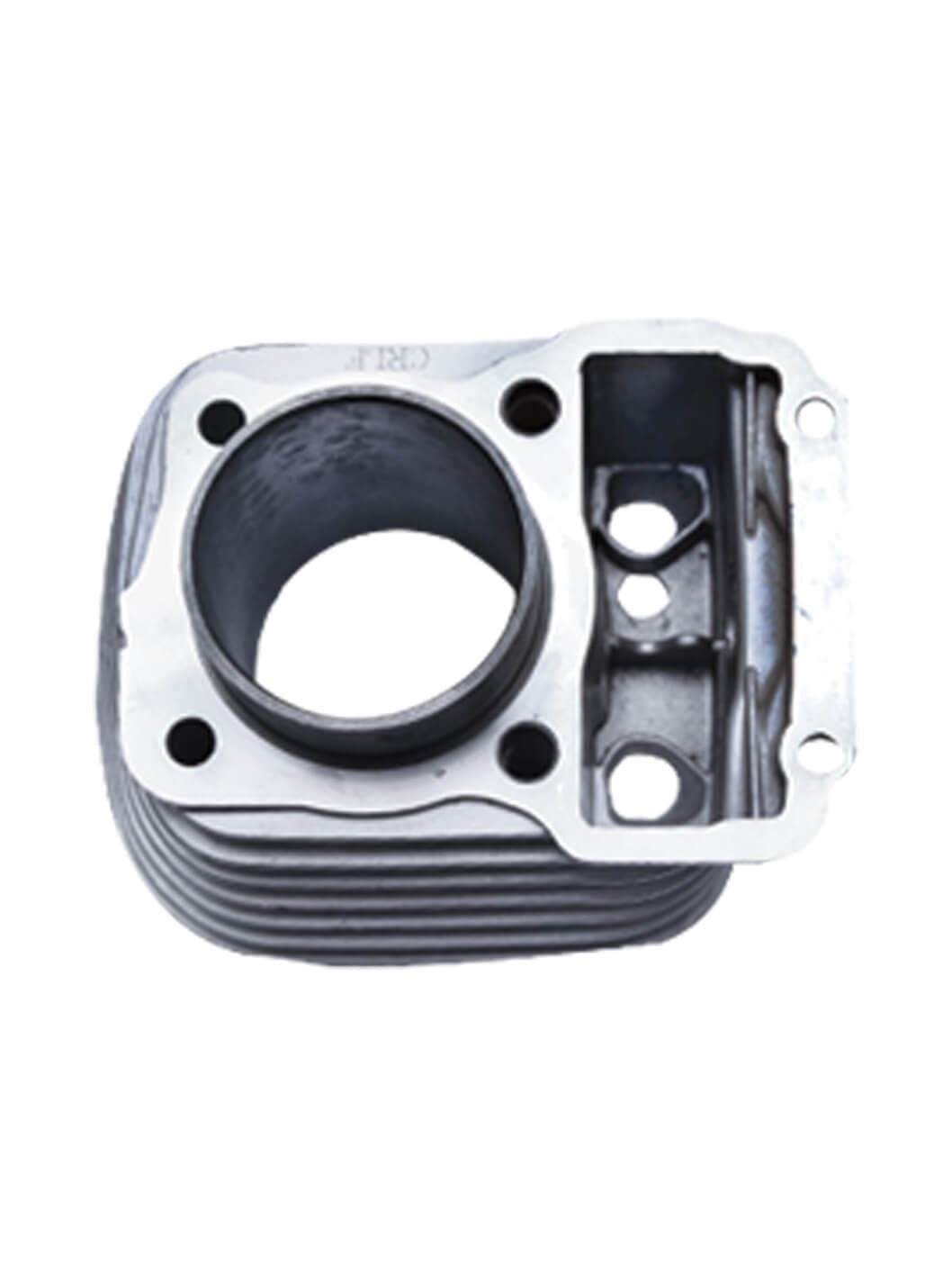 CYLINDER 69mm spare part by FIT Auto Parts