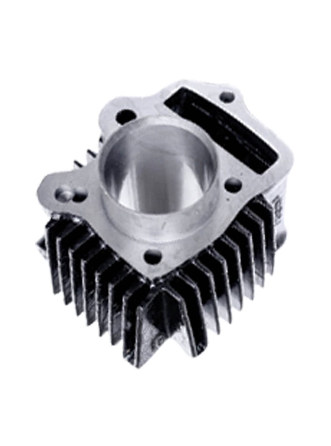 CYLINDER 78CC spare part by FIT Auto Parts