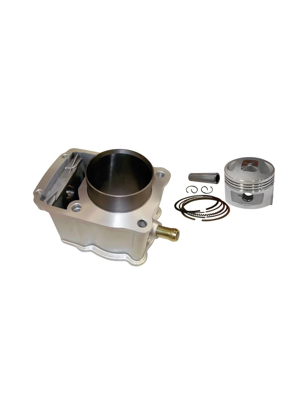CYLINDER KIT COMPLETE spare part by FIT Auto Parts