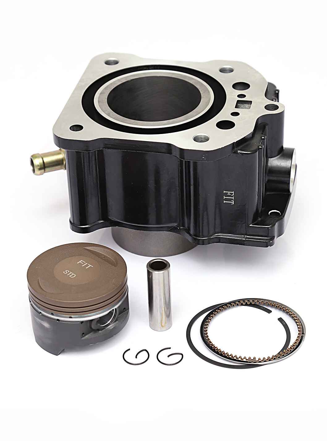 CYLINDER KIT COMPLETE spare part by FIT Auto Parts