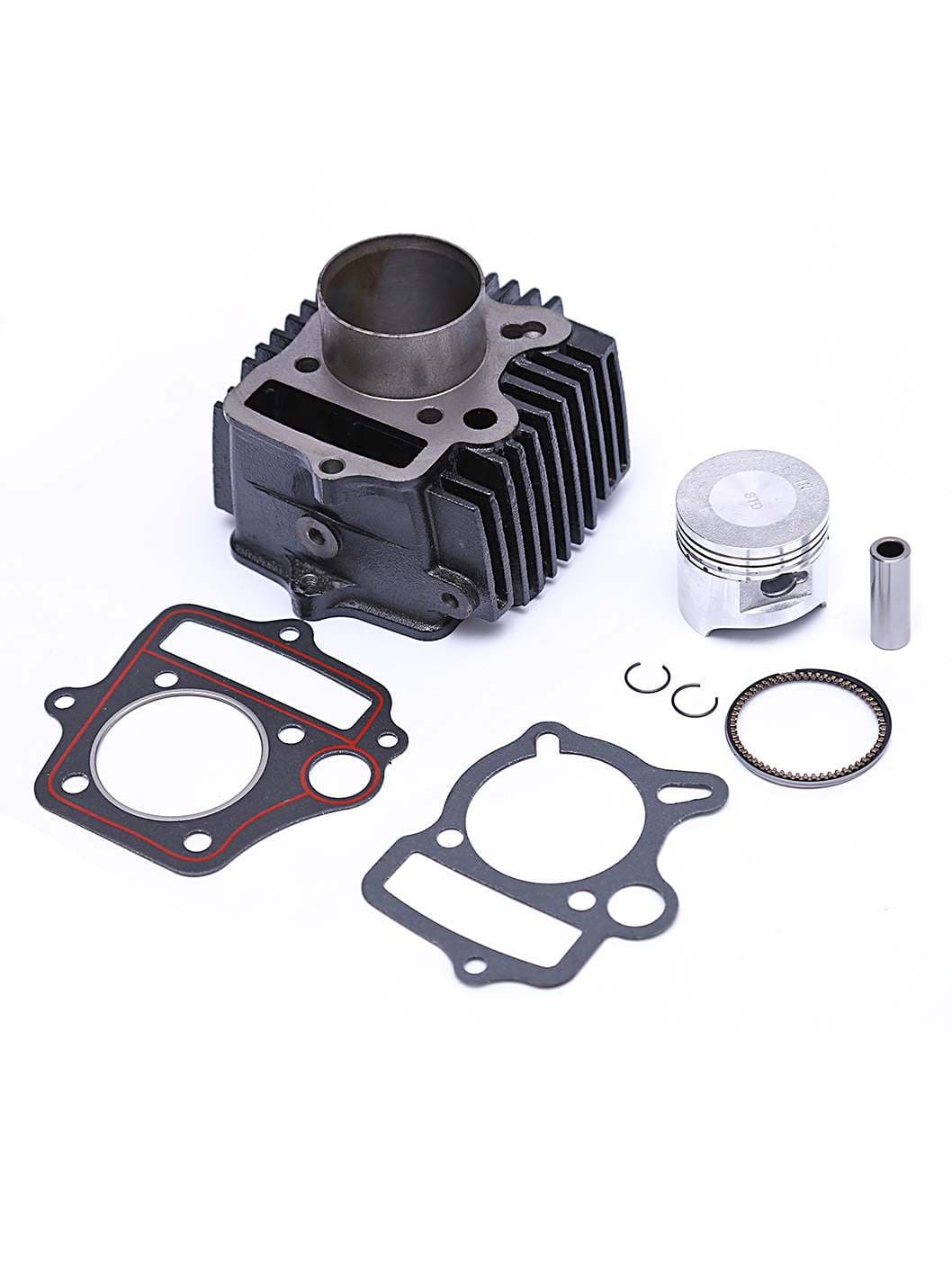CYLINDER KIT COMPLETE spare part by FIT Auto Parts