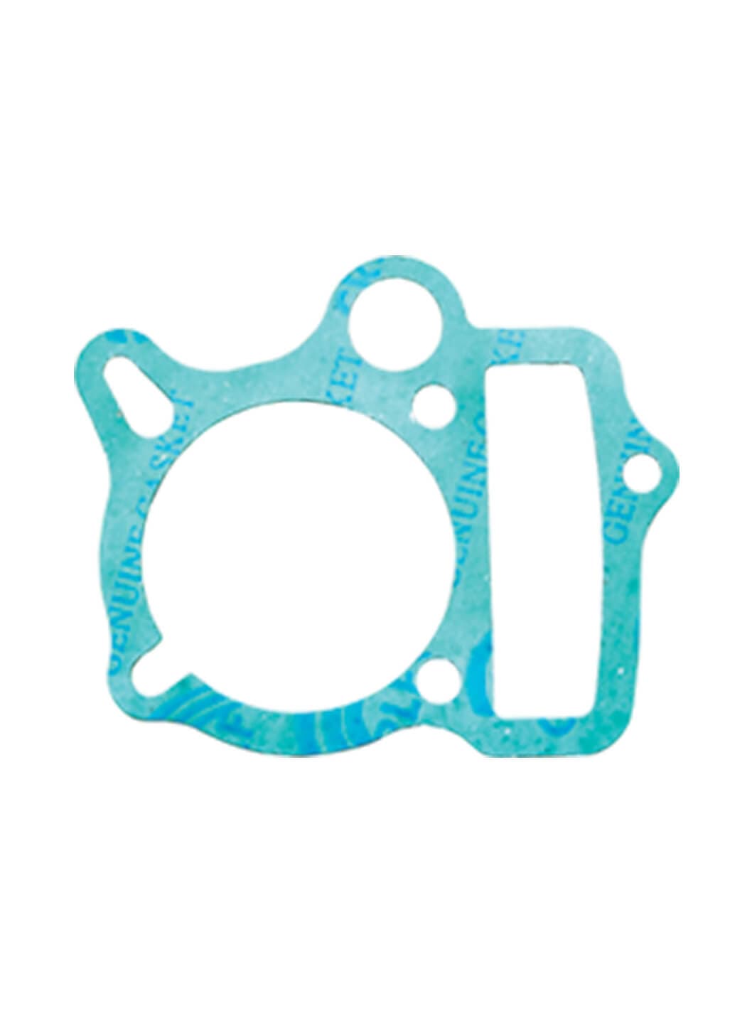 CYLINDER PACKING (GREEN) spare part by FIT Auto Parts