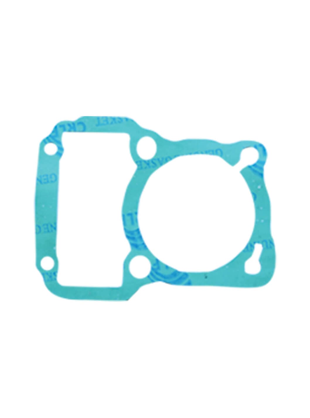 CYLINDER PACKING (GREEN) spare part by FIT Auto Parts