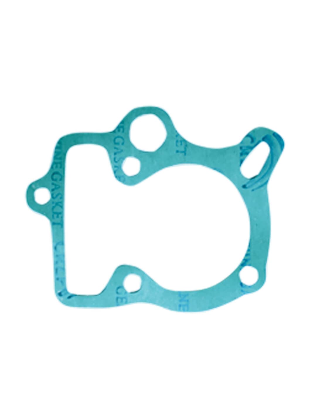 CYLINDER PACKING (GREEN) spare part by FIT Auto Parts