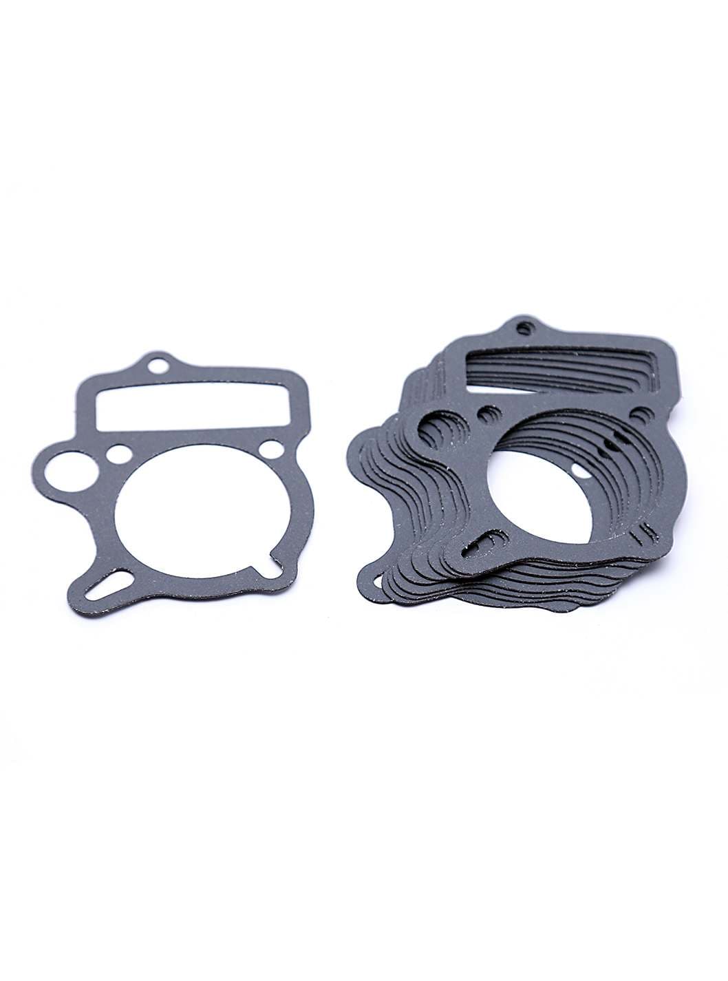 CYLINDER PACKING "GREY WITH STEEL" spare part by FIT Auto Parts