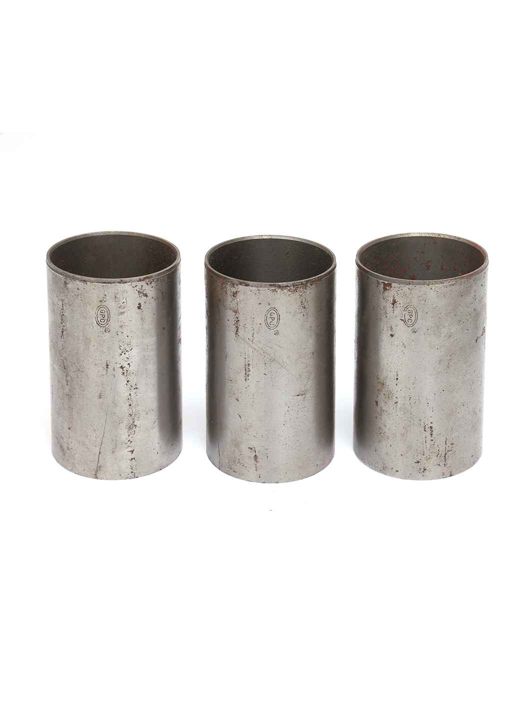 CYLINDER SLEEVE spare part by FIT Auto Parts