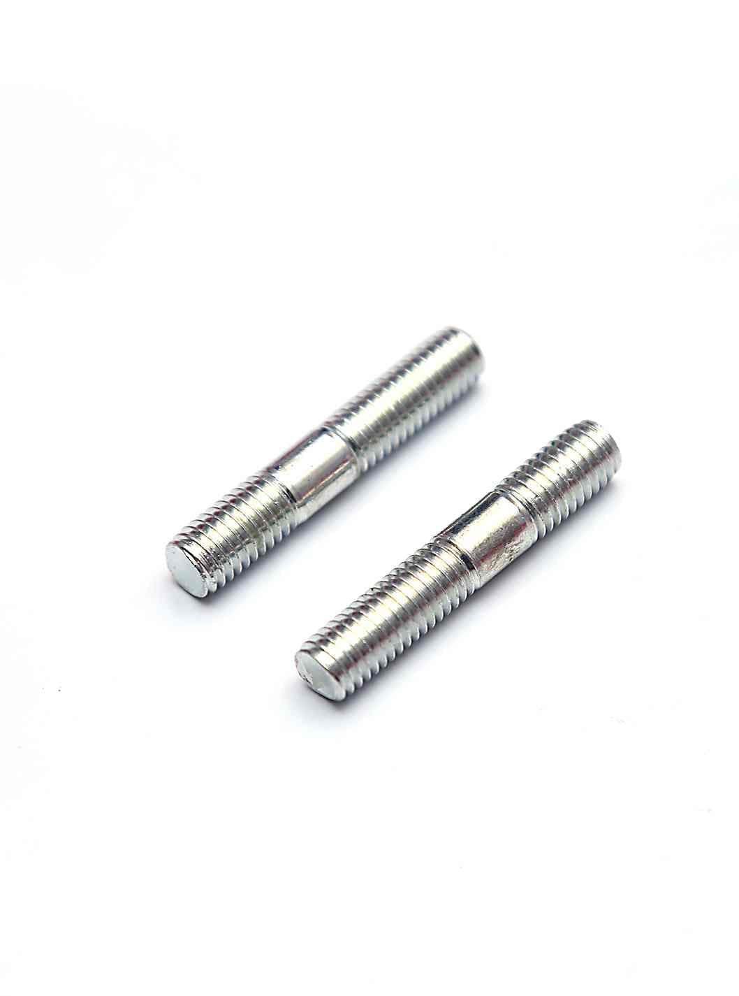 CYLINDER STUD (STEEL) (Cylencer) spare part by FIT Auto Parts