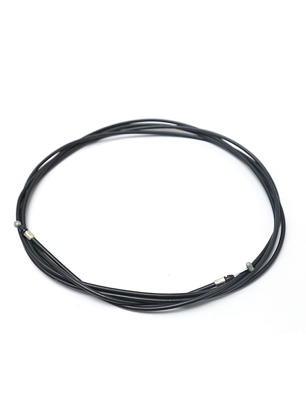 DIGGI CABLE spare part by FIT Auto Parts