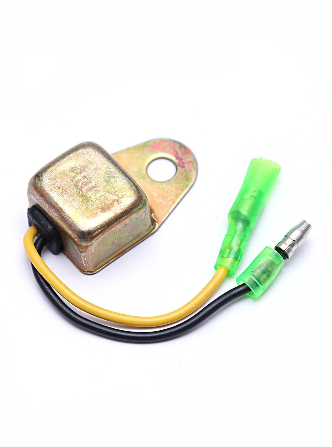 DIODE spare part by FIT Auto Parts