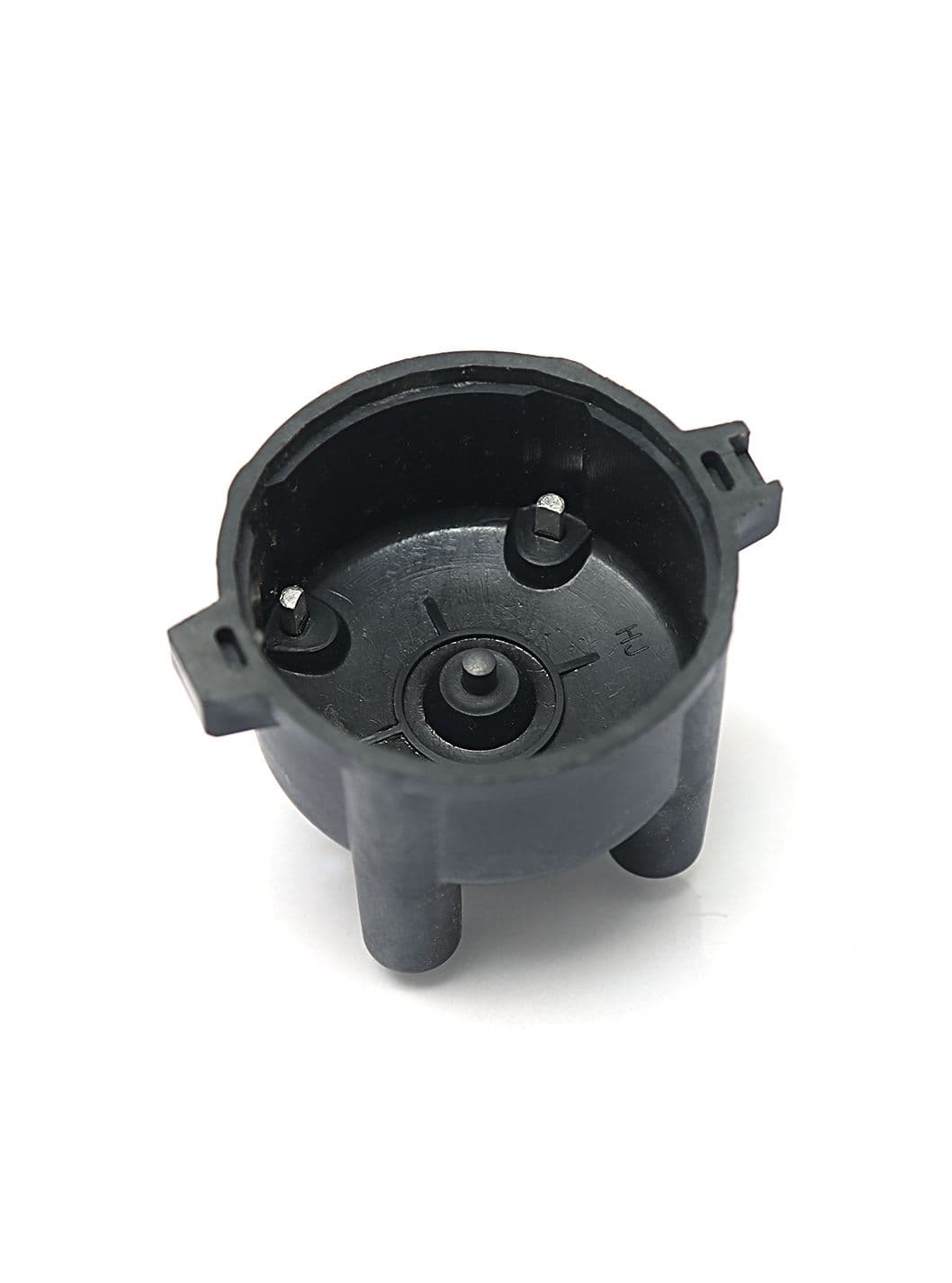 DISTRIBUTOR CAP YD-109A spare part by FIT Auto Parts